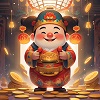 捷报比分的玩法的规则
